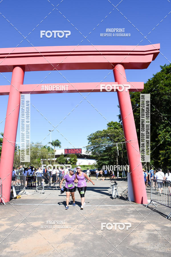 Buy your photos of the eventVibe Run on Fotop
