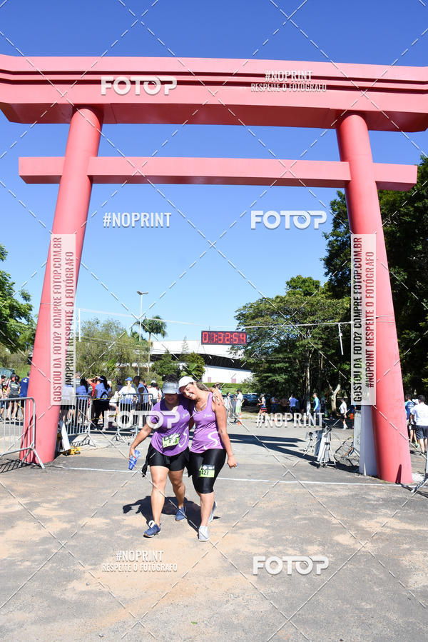 Buy your photos of the eventVibe Run on Fotop