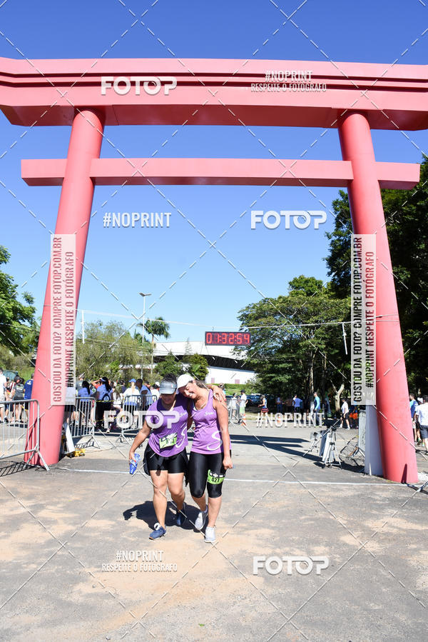 Buy your photos of the eventVibe Run on Fotop