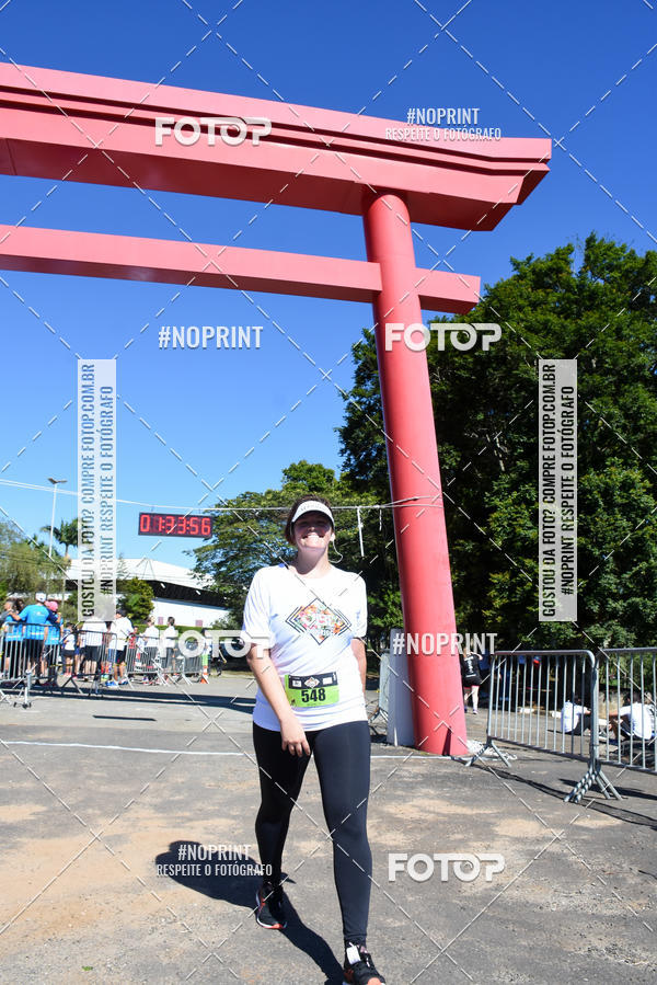 Buy your photos of the eventVibe Run on Fotop