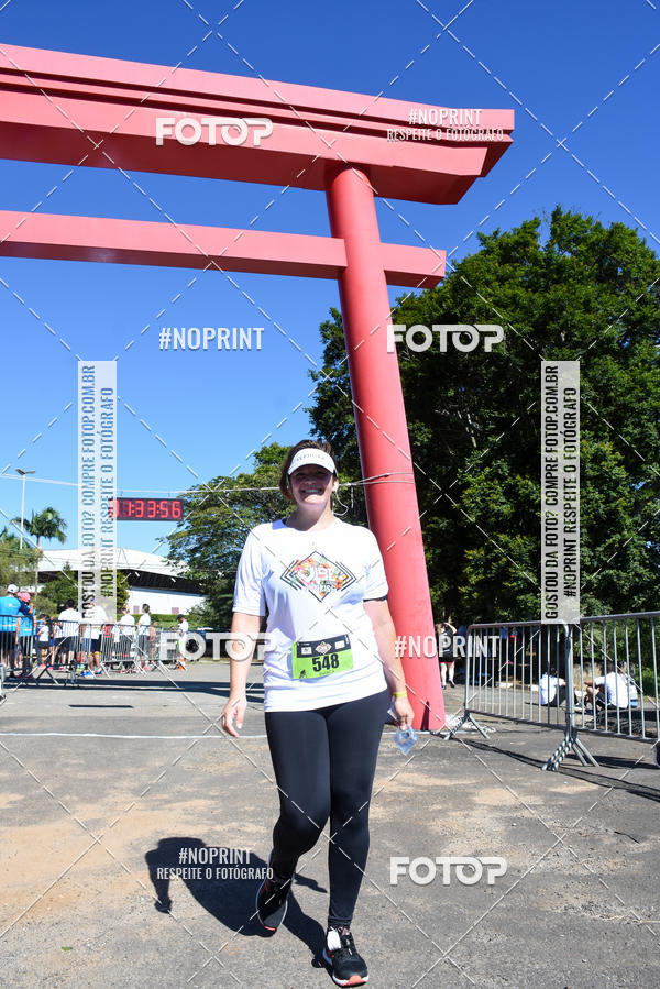 Buy your photos of the eventVibe Run on Fotop