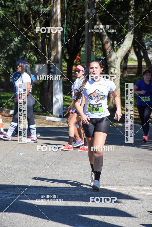 Buy your photos of the eventVibe Run on Fotop