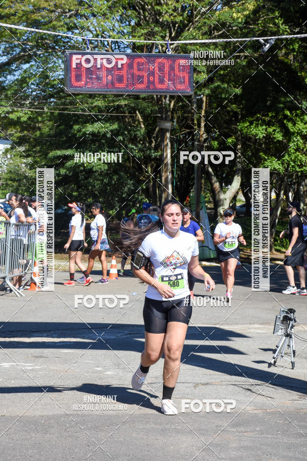 Buy your photos of the eventVibe Run on Fotop