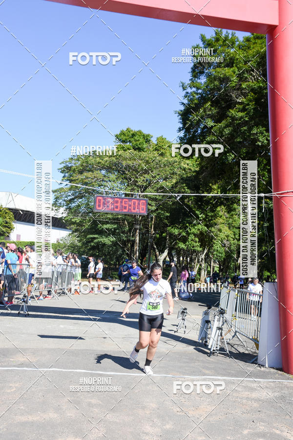 Buy your photos of the eventVibe Run on Fotop