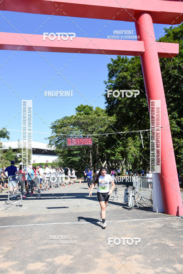 Buy your photos of the eventVibe Run on Fotop