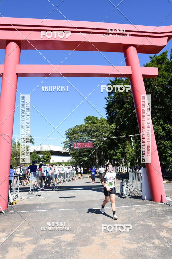 Buy your photos of the eventVibe Run on Fotop