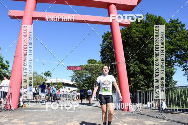 Buy your photos of the eventVibe Run on Fotop