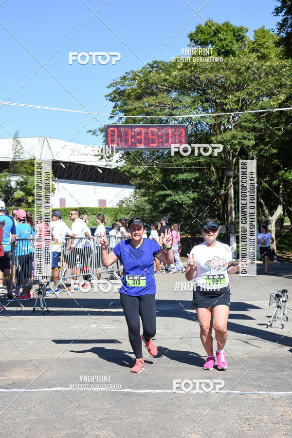 Buy your photos of the eventVibe Run on Fotop