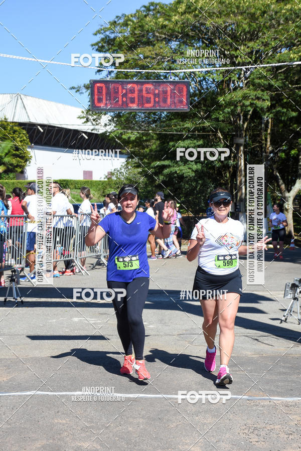 Buy your photos of the eventVibe Run on Fotop