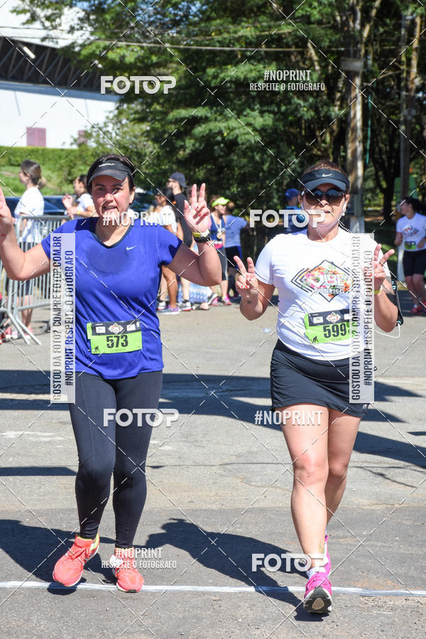 Buy your photos of the eventVibe Run on Fotop