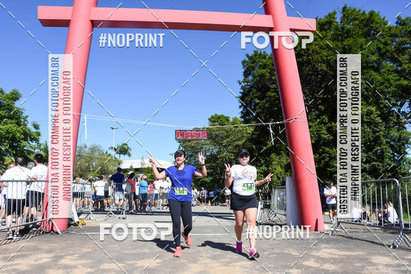 Buy your photos of the eventVibe Run on Fotop