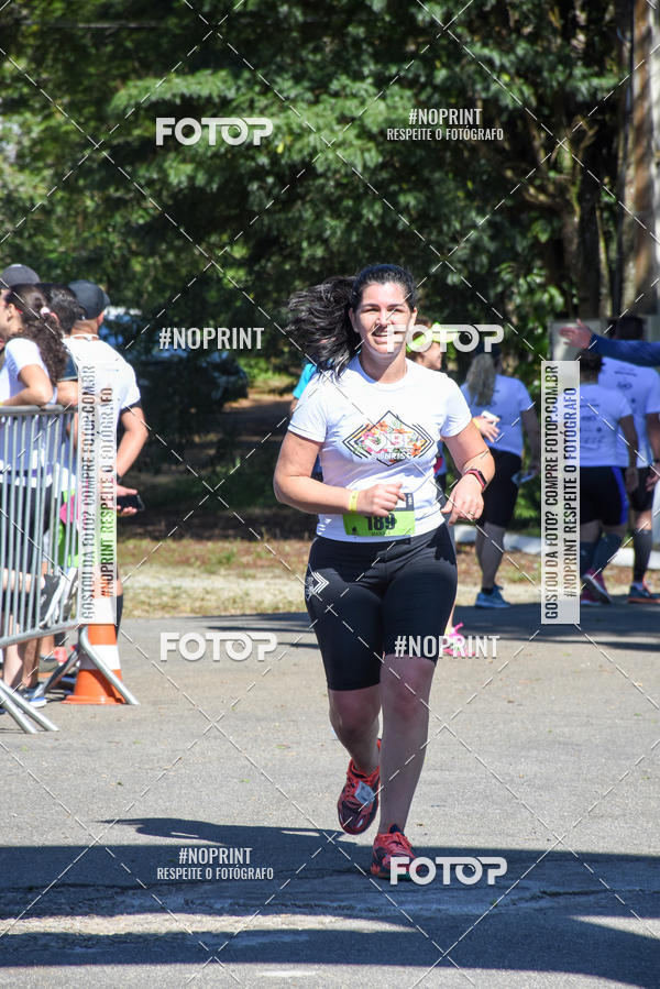 Buy your photos of the eventVibe Run on Fotop