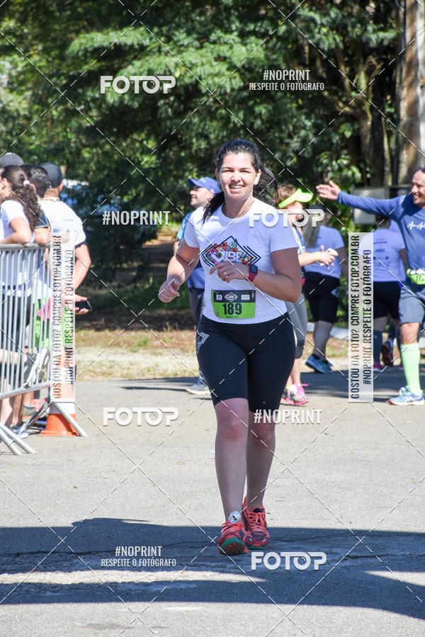 Buy your photos of the eventVibe Run on Fotop