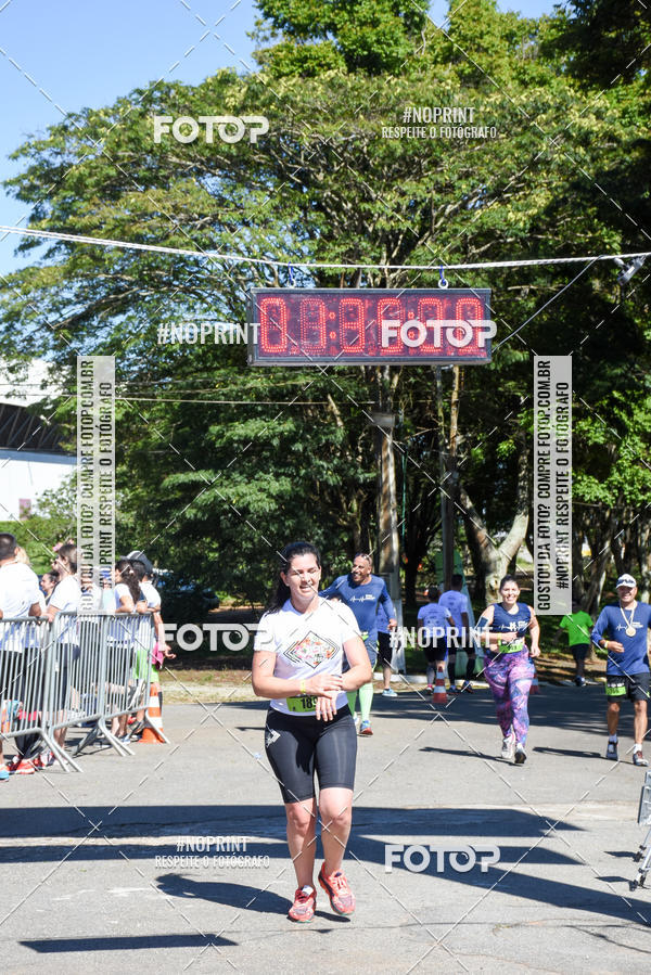 Buy your photos of the eventVibe Run on Fotop