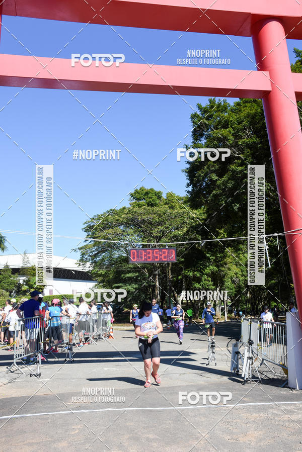 Buy your photos of the eventVibe Run on Fotop