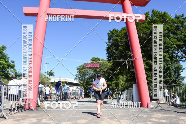 Buy your photos of the eventVibe Run on Fotop