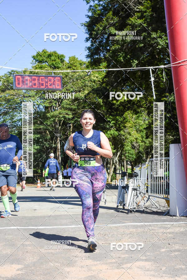 Buy your photos of the eventVibe Run on Fotop