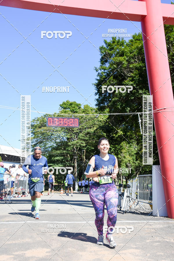 Buy your photos of the eventVibe Run on Fotop