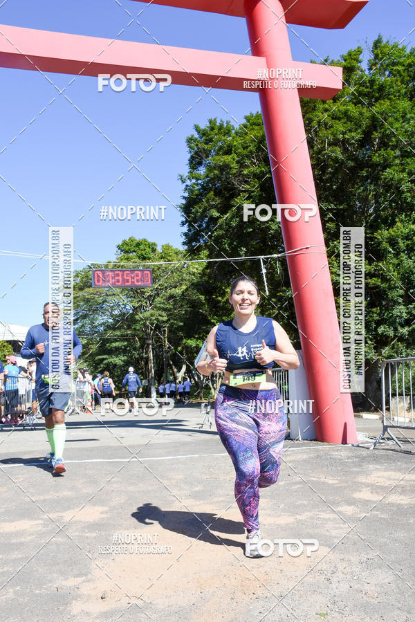Buy your photos of the eventVibe Run on Fotop