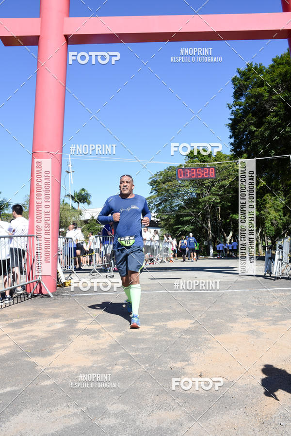 Buy your photos of the eventVibe Run on Fotop