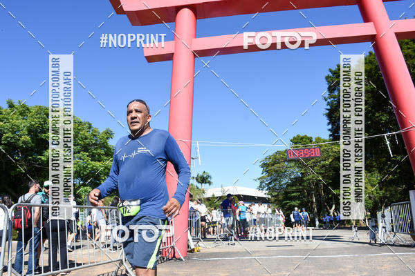 Buy your photos of the eventVibe Run on Fotop