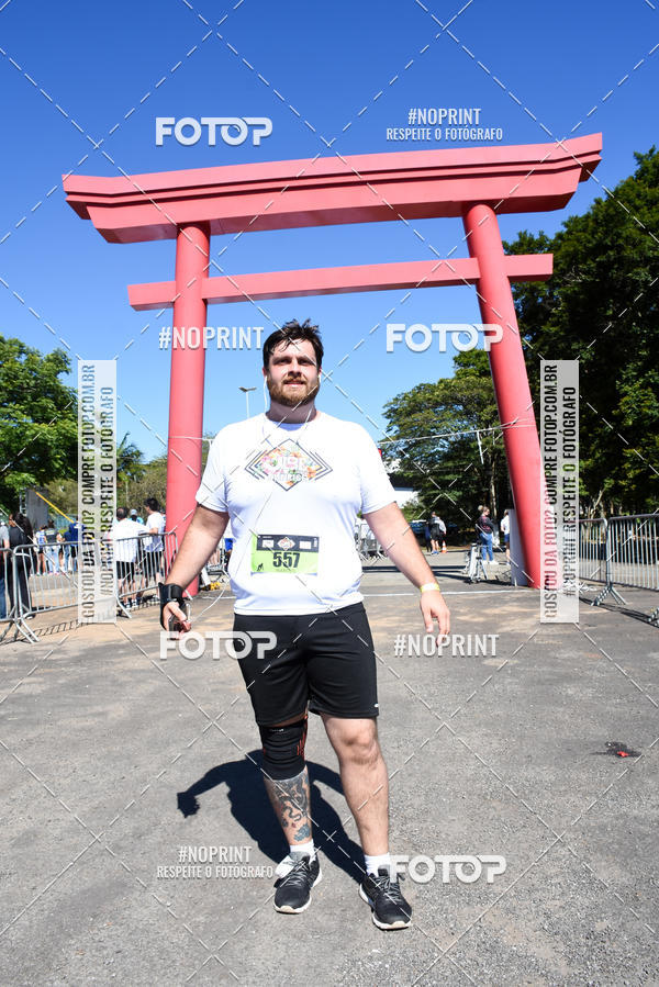 Buy your photos of the eventVibe Run on Fotop