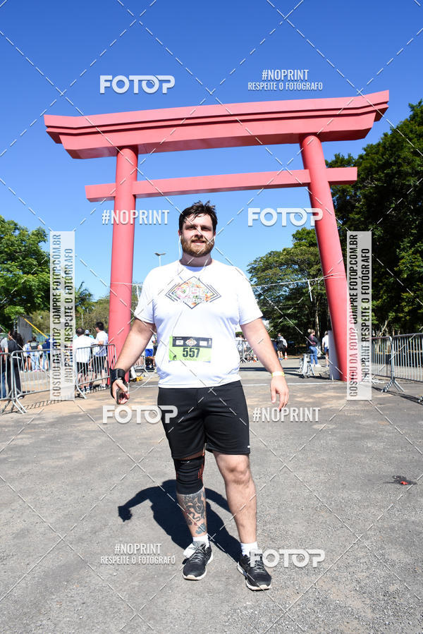 Buy your photos of the eventVibe Run on Fotop