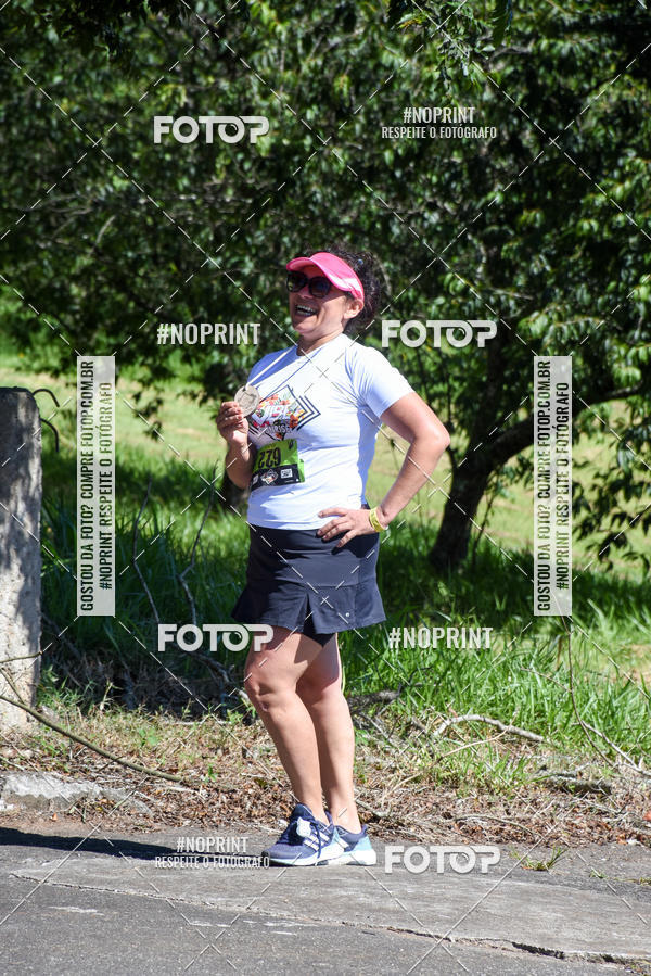 Buy your photos of the eventVibe Run on Fotop