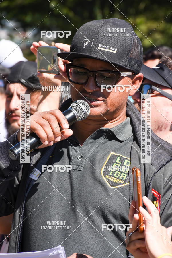 Buy your photos of the eventVibe Run on Fotop