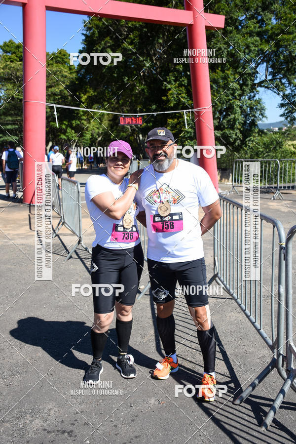 Buy your photos of the eventVibe Run on Fotop