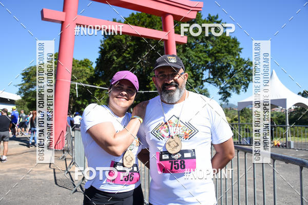 Buy your photos of the eventVibe Run on Fotop