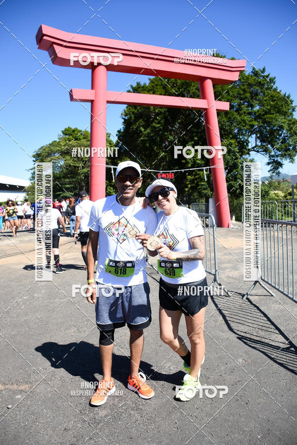 Buy your photos of the eventVibe Run on Fotop