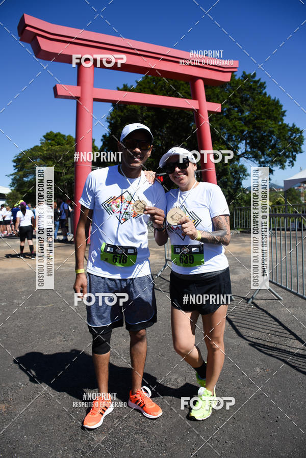Buy your photos of the eventVibe Run on Fotop