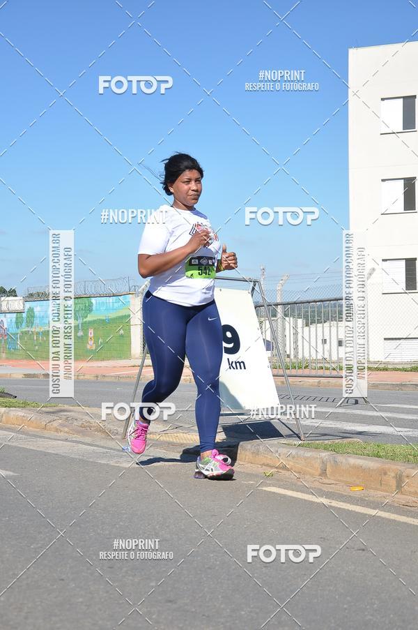 Buy your photos of the eventVibe Run on Fotop