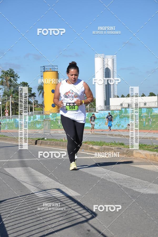 Buy your photos of the eventVibe Run on Fotop