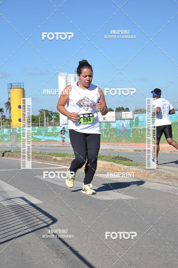 Buy your photos of the eventVibe Run on Fotop