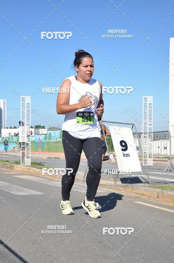 Buy your photos of the eventVibe Run on Fotop