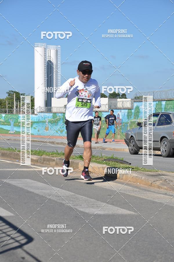 Buy your photos of the eventVibe Run on Fotop