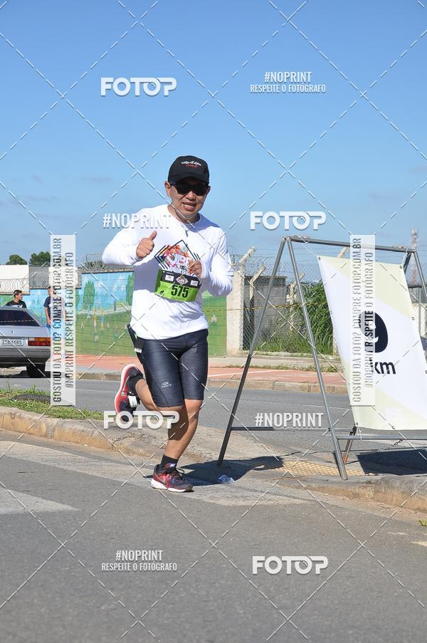 Buy your photos of the eventVibe Run on Fotop