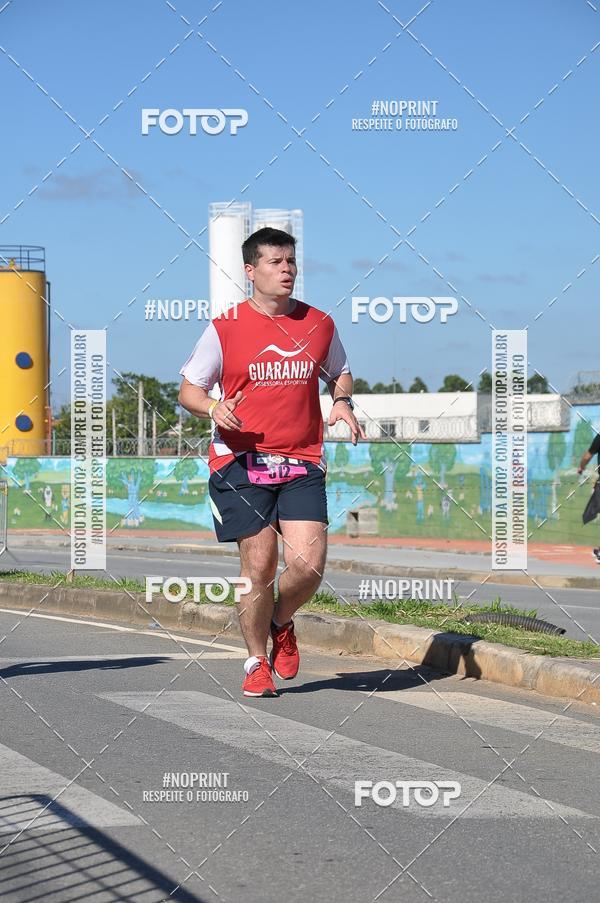 Buy your photos of the eventVibe Run on Fotop