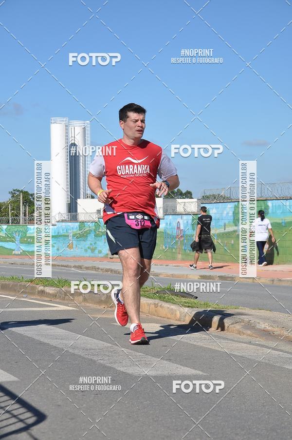 Buy your photos of the eventVibe Run on Fotop