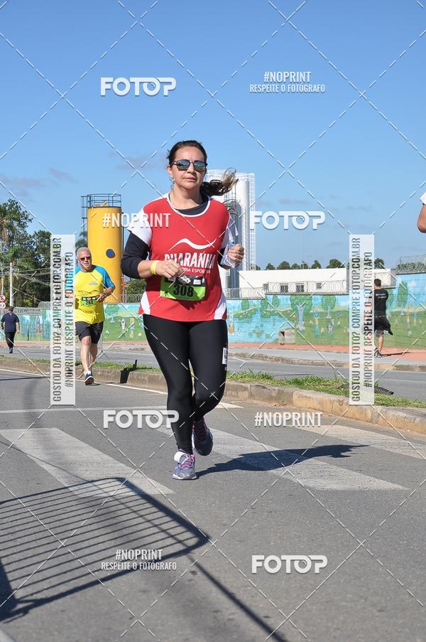 Buy your photos of the eventVibe Run on Fotop