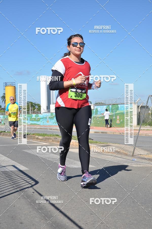 Buy your photos of the eventVibe Run on Fotop