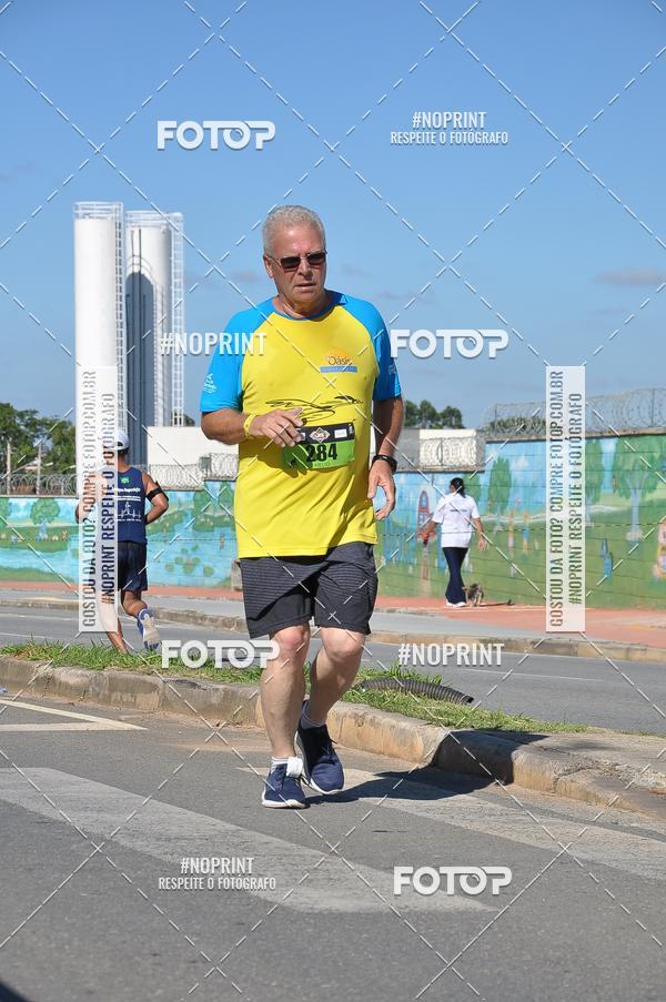 Buy your photos of the eventVibe Run on Fotop