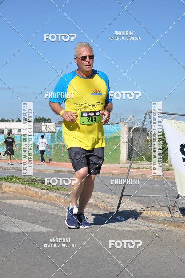 Buy your photos of the eventVibe Run on Fotop