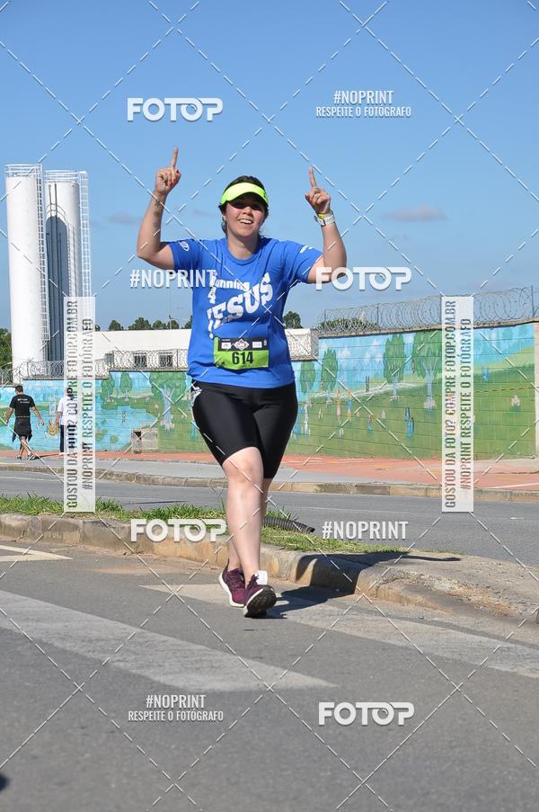 Buy your photos of the eventVibe Run on Fotop