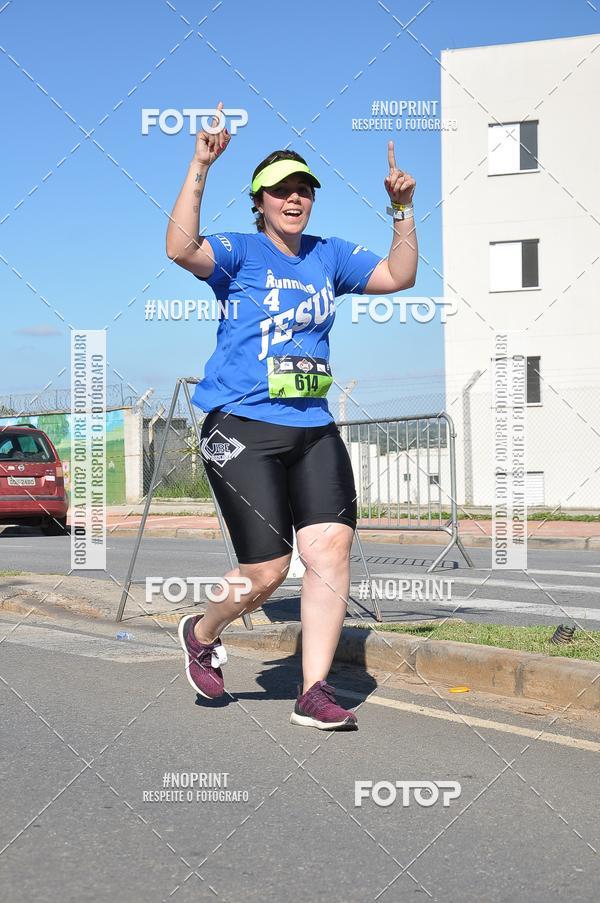 Buy your photos of the eventVibe Run on Fotop