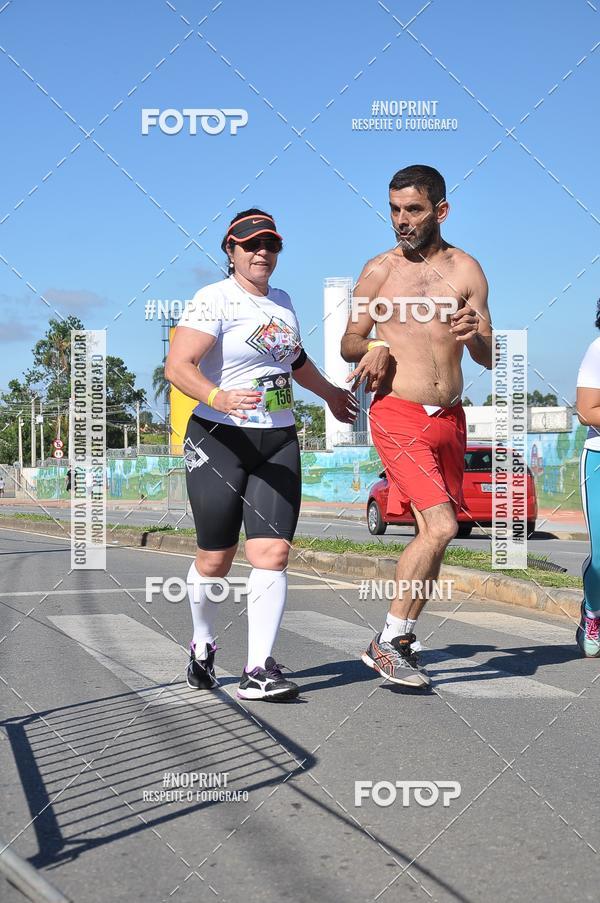 Buy your photos of the eventVibe Run on Fotop