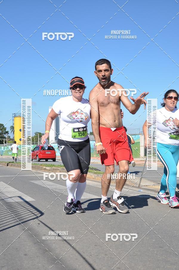 Buy your photos of the eventVibe Run on Fotop
