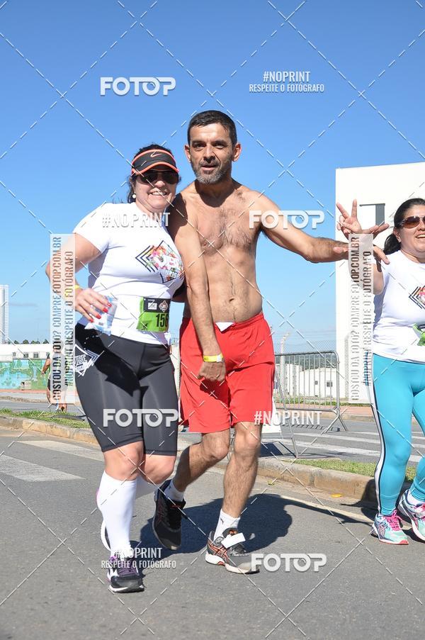 Buy your photos of the eventVibe Run on Fotop